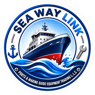 SEA WAY LINK
