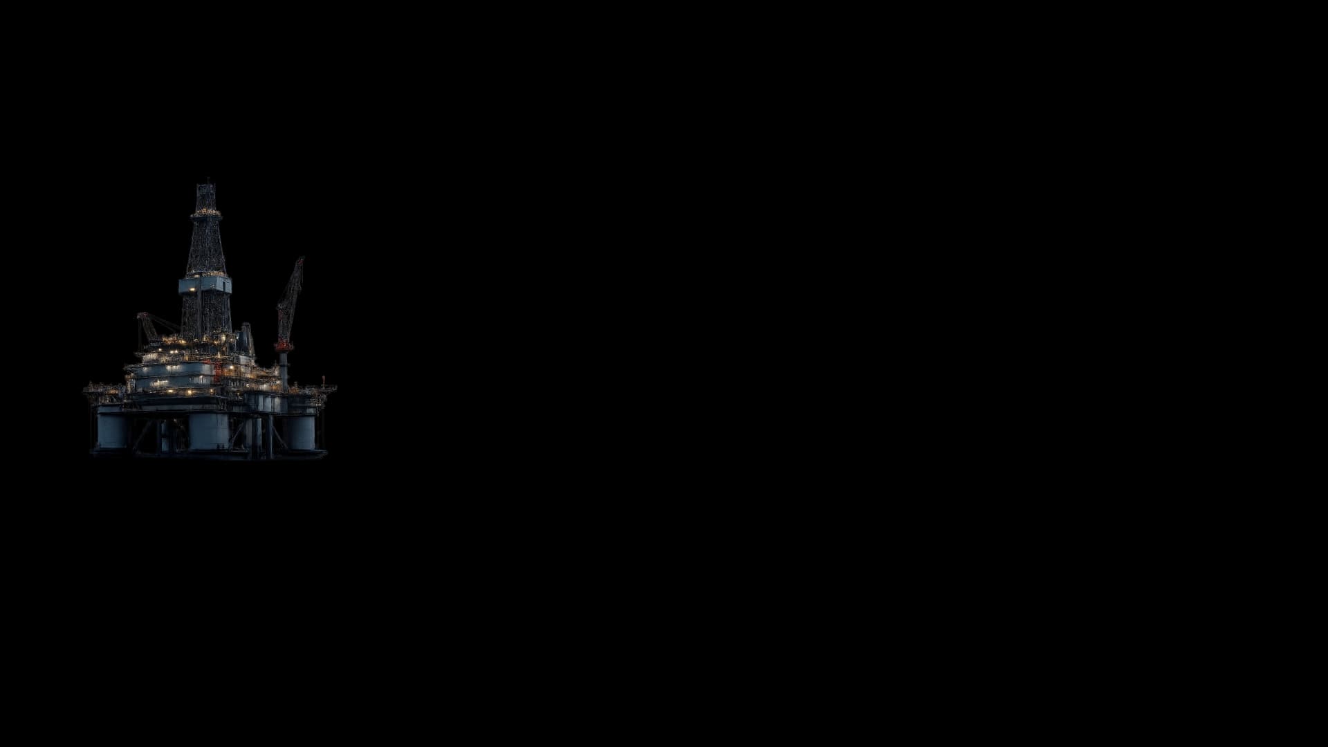 Technical Overlay